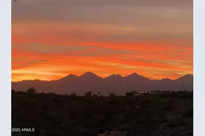 13803 N White Face Canyon Drive, Fort McDowell, AZ 85264 - Photo 64