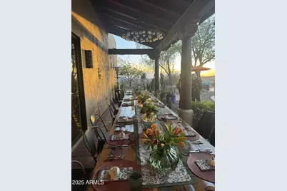 13803 N White Face Canyon Drive, Fort McDowell, AZ 85264 - Photo 16