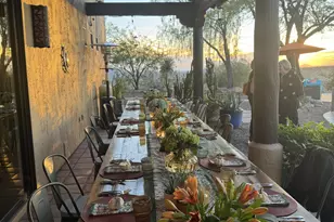 13803 N White Face Canyon Dr, Fort McDowell, AZ 85264 - Photo 16