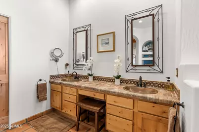 13803 N White Face Canyon Drive, Fort McDowell, AZ 85264 - Photo 40