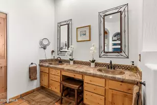 13803 N White Face Canyon Dr, Fort McDowell, AZ 85264 - Photo 40