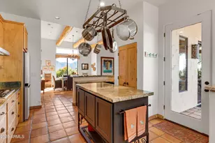 13803 N White Face Canyon Dr, Fort McDowell, AZ 85264 - Photo 34