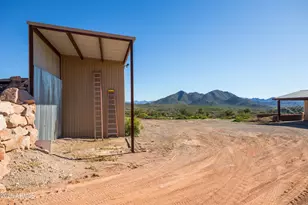 13803 N White Face Canyon Dr, Fort McDowell, AZ 85264 - Photo 68