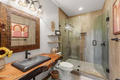 13803 N White Face Canyon Drive, Fort McDowell, AZ 85264 - Photo 48