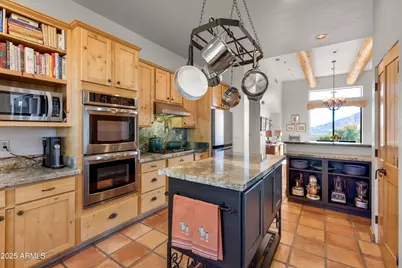 13803 N White Face Canyon Drive, Fort McDowell, AZ 85264 - Photo 6