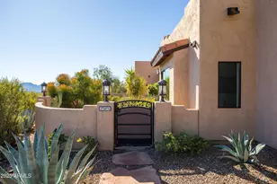 13803 N White Face Canyon Dr, Fort McDowell, AZ 85264 - Photo 12