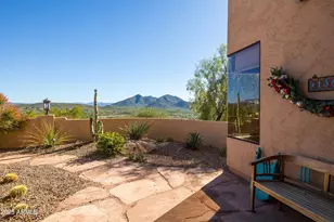 13803 N White Face Canyon Dr, Fort McDowell, AZ 85264 - Photo 14