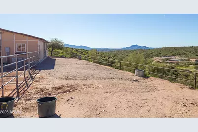 13803 N White Face Canyon Drive, Fort McDowell, AZ 85264 - Photo 70