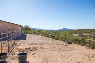 13803 N White Face Canyon Dr, Fort McDowell, AZ 85264 - Photo 70