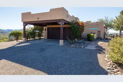 13803 N White Face Canyon Drive, Fort McDowell, AZ 85264 - Photo 52