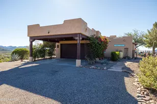 13803 N White Face Canyon Dr, Fort McDowell, AZ 85264 - Photo 52
