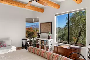 13803 N White Face Canyon Dr, Fort McDowell, AZ 85264 - Photo 38