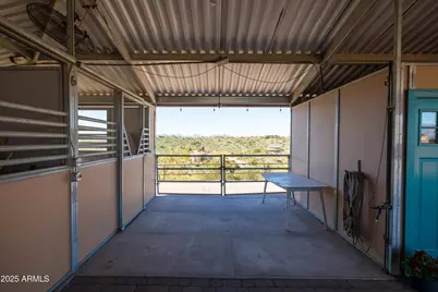 13803 N White Face Canyon Drive, Fort McDowell, AZ 85264 - Photo 62