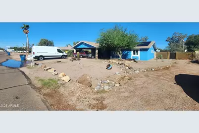 1074 E Mesquite Avenue, Apache Junction, AZ 85119 - Photo 1