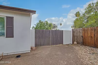 3473 E Crocus Drive, Phoenix, AZ 85032 - Photo 6