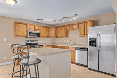 3473 E Crocus Drive, Phoenix, AZ 85032 - Photo 18