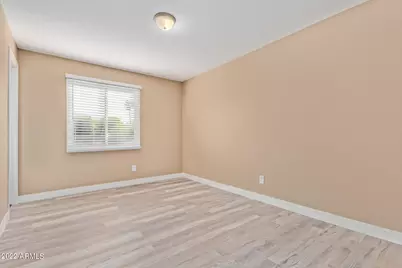 3473 E Crocus Drive, Phoenix, AZ 85032 - Photo 32