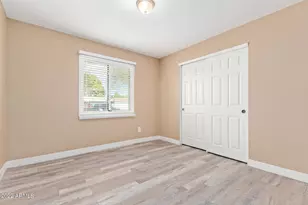 3473 E Crocus Dr, Phoenix, AZ 85032 - Photo 14