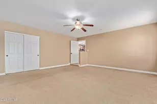 3473 E Crocus Dr, Phoenix, AZ 85032 - Photo 22