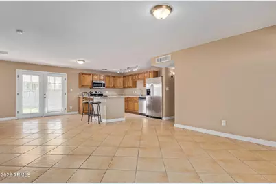 3473 E Crocus Drive, Phoenix, AZ 85032 - Photo 2