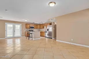 3473 E Crocus Dr, Phoenix, AZ 85032 - Photo 2