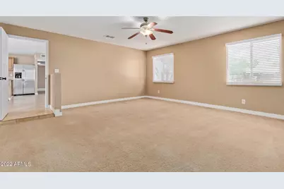 3473 E Crocus Drive, Phoenix, AZ 85032 - Photo 24