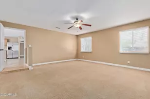 3473 E Crocus Dr, Phoenix, AZ 85032 - Photo 24