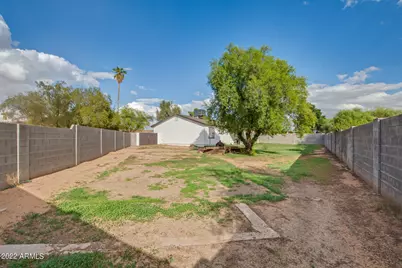 3473 E Crocus Drive, Phoenix, AZ 85032 - Photo 4