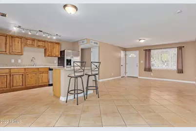 3473 E Crocus Drive, Phoenix, AZ 85032 - Photo 8