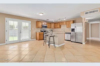 3473 E Crocus Drive, Phoenix, AZ 85032 - Photo 20