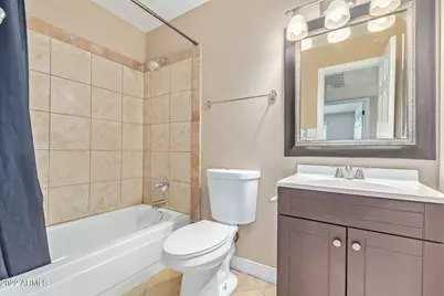 3473 E Crocus Drive, Phoenix, AZ 85032 - Photo 12