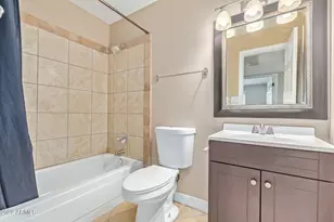 3473 E Crocus Dr, Phoenix, AZ 85032 - Photo 12