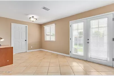 3473 E Crocus Drive, Phoenix, AZ 85032 - Photo 30