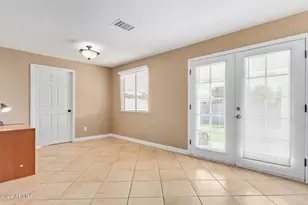 3473 E Crocus Dr, Phoenix, AZ 85032 - Photo 30