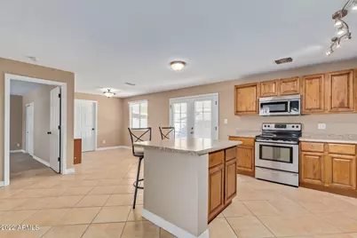 3473 E Crocus Drive, Phoenix, AZ 85032 - Photo 26