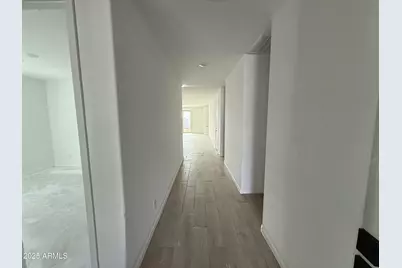 9615 W Tamarisk Avenue, Tolleson, AZ 85353 - Photo 4