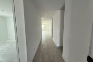 9615 W Tamarisk Ave, Tolleson, AZ 85353 - Photo 4