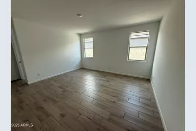 9615 W Tamarisk Avenue, Tolleson, AZ 85353 - Photo 10