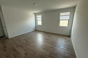 9615 W Tamarisk Ave, Tolleson, AZ 85353 - Photo 10