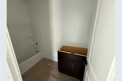 9615 W Tamarisk Avenue, Tolleson, AZ 85353 - Photo 12