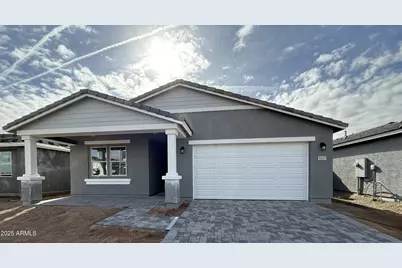 9615 W Tamarisk Avenue, Tolleson, AZ 85353 - Photo 2