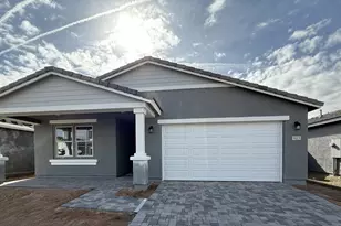 9615 W Tamarisk Ave, Tolleson, AZ 85353 - Photo 2