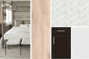 9615 W Tamarisk Ave, Tolleson, AZ 85353 - Photo 22