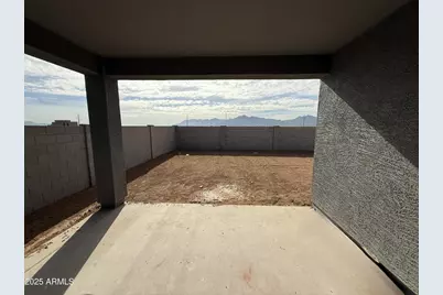 9615 W Tamarisk Avenue, Tolleson, AZ 85353 - Photo 20