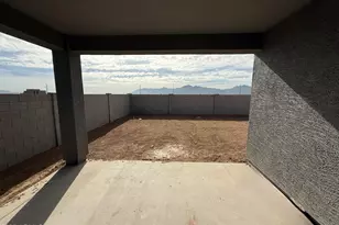 9615 W Tamarisk Ave, Tolleson, AZ 85353 - Photo 20