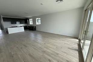 9615 W Tamarisk Ave, Tolleson, AZ 85353 - Photo 16