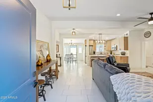 3901 N 19th St, Phoenix, AZ 85016 - Photo 4