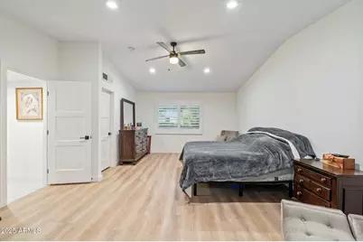 3901 N 19th Street, Phoenix, AZ 85016 - Photo 12