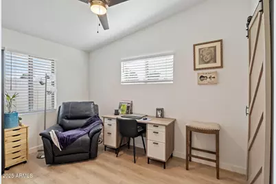 3901 N 19th Street, Phoenix, AZ 85016 - Photo 16