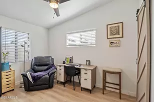 3901 N 19th St, Phoenix, AZ 85016 - Photo 16